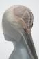 Preview: SARI Theatre Wig